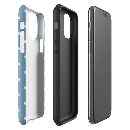 #Finish_Matte_Phone_iPhone 11 Pro