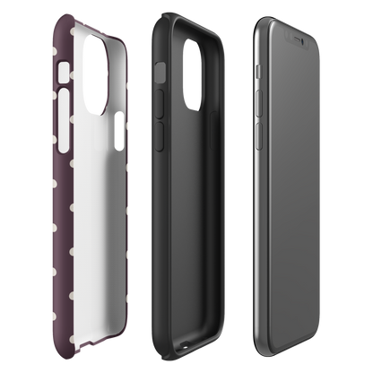 #Finish_Matte_Phone_iPhone 11 Pro
