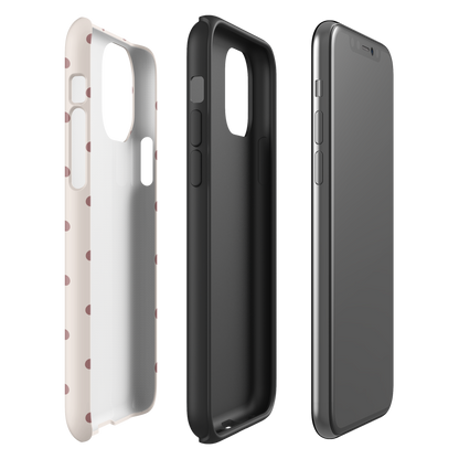 #Finish_Matte_Phone_iPhone 11 Pro