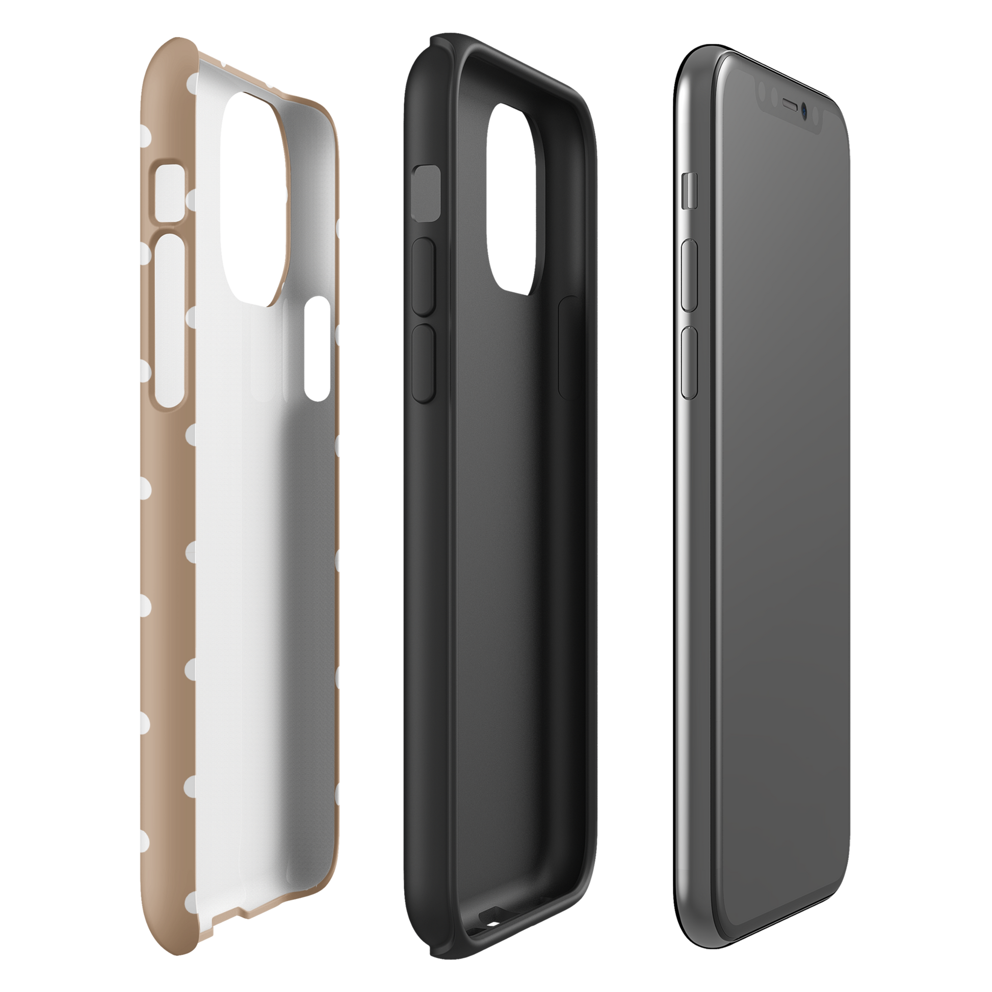 #Finish_Matte_Phone_iPhone 11 Pro