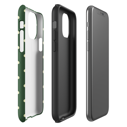 #Finish_Matte_Phone_iPhone 11 Pro