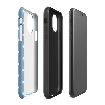 #Finish_Matte_Phone_iPhone 11