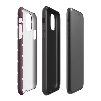 #Finish_Matte_Phone_iPhone 11