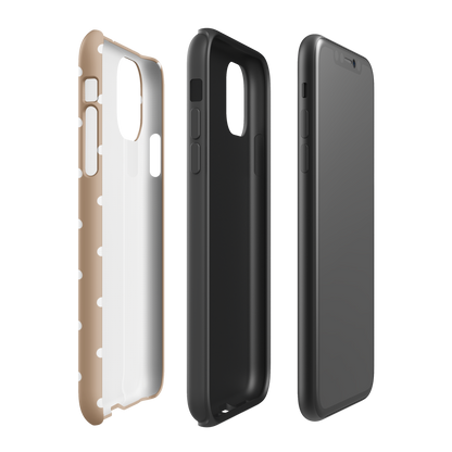 #Finish_Matte_Phone_iPhone 11