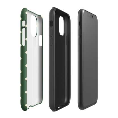 #Finish_Matte_Phone_iPhone 11