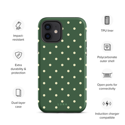 #Finish_Matte_Phone_iPhone 12