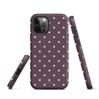 #Finish_Matte_Phone_iPhone 12 Pro