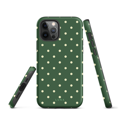 #Finish_Matte_Phone_iPhone 12 Pro