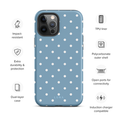 #Finish_Matte_Phone_iPhone 12 Pro Max