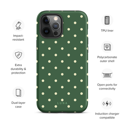 #Finish_Matte_Phone_iPhone 12 Pro Max