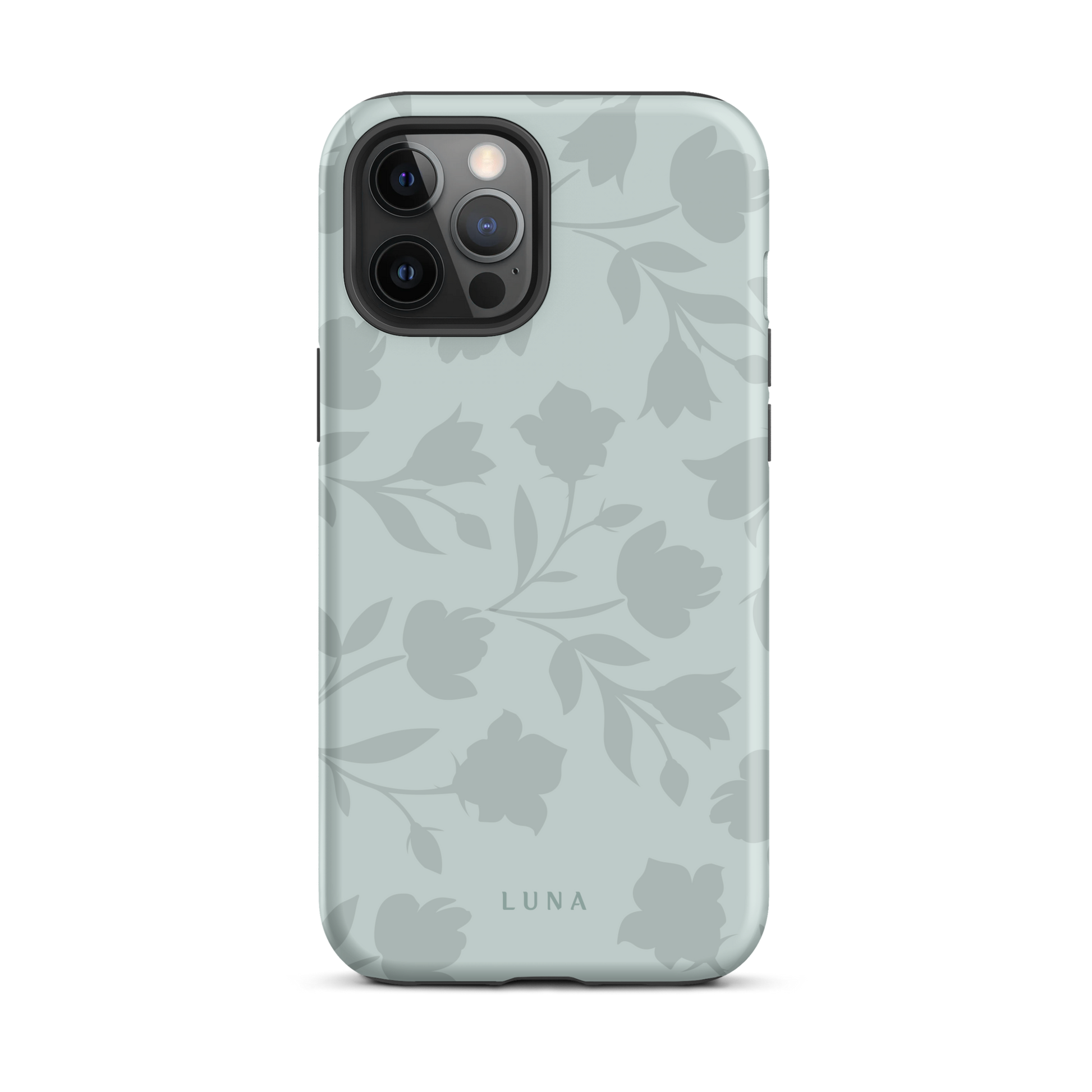 Sophie - Tough Case for iPhone PHONE-CASE Luna