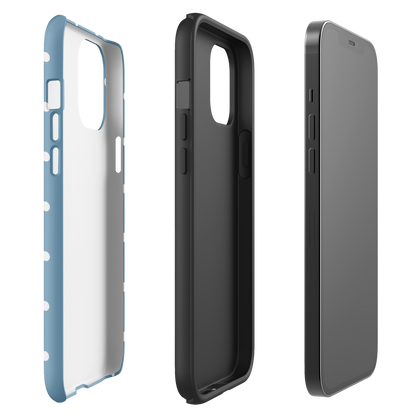 #Finish_Matte_Phone_iPhone 12 Pro Max