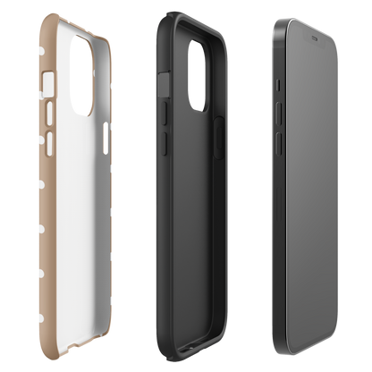 #Finish_Matte_Phone_iPhone 12 Pro Max