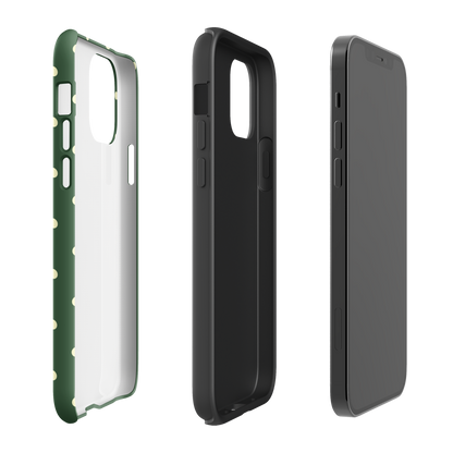 #Finish_Matte_Phone_iPhone 12 Pro