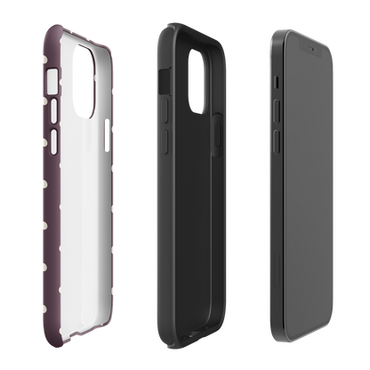 #Finish_Matte_Phone_iPhone 12