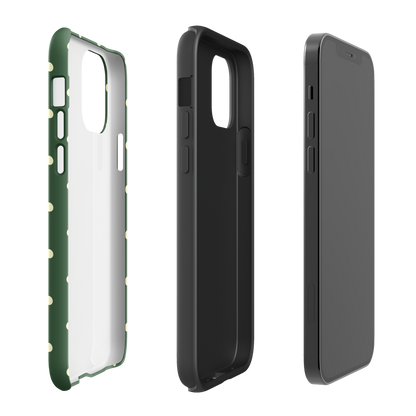 #Finish_Matte_Phone_iPhone 12