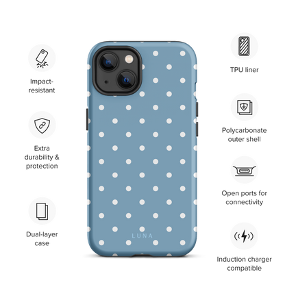 #Finish_Matte_Phone_iPhone 13