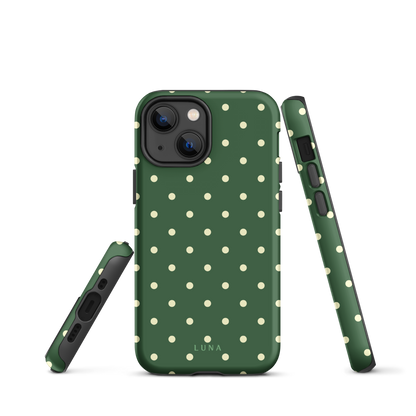 #Finish_Matte_Phone_iPhone 13 mini