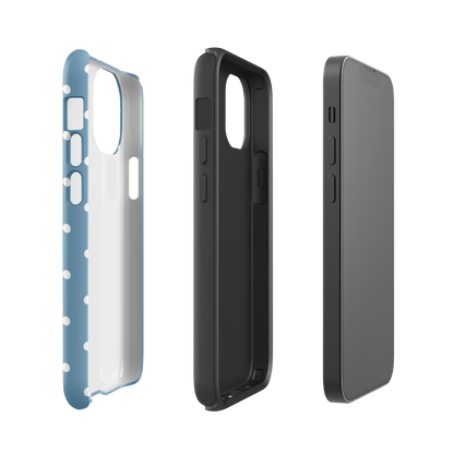 #Finish_Matte_Phone_iPhone 13 mini