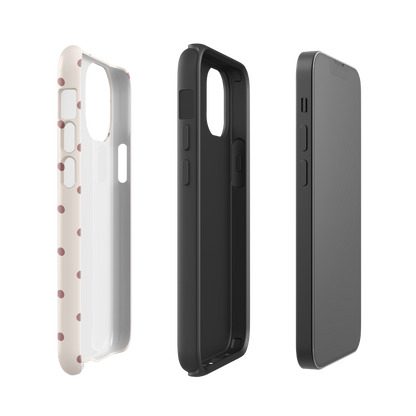 #Finish_Matte_Phone_iPhone 13 mini