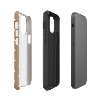 #Finish_Matte_Phone_iPhone 13 mini