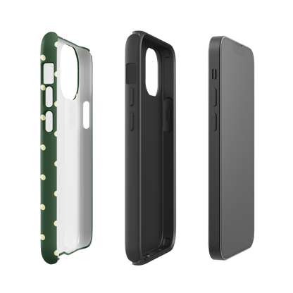 #Finish_Matte_Phone_iPhone 13 mini