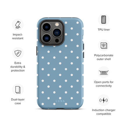 #Finish_Matte_Phone_iPhone 13 Pro