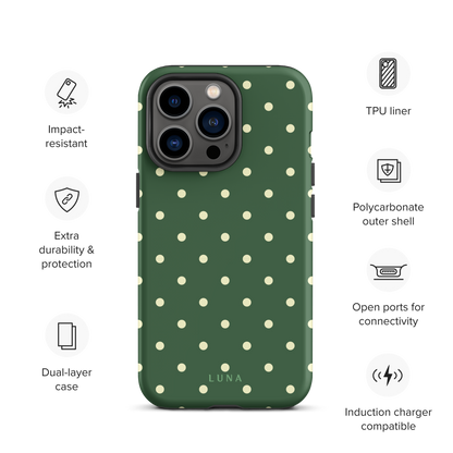 #Finish_Matte_Phone_iPhone 13 Pro