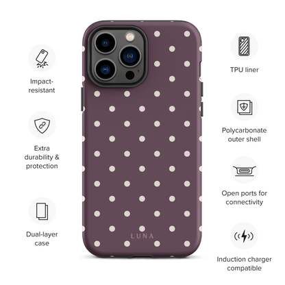 #Finish_Matte_Phone_iPhone 13 Pro Max