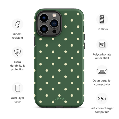 #Finish_Matte_Phone_iPhone 13 Pro Max