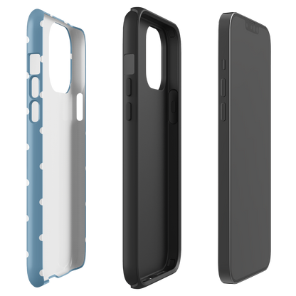 #Finish_Matte_Phone_iPhone 13 Pro Max