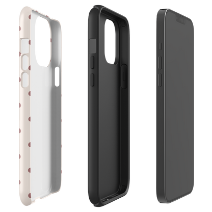 #Finish_Matte_Phone_iPhone 13 Pro Max