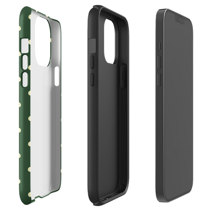 #Finish_Matte_Phone_iPhone 13 Pro Max