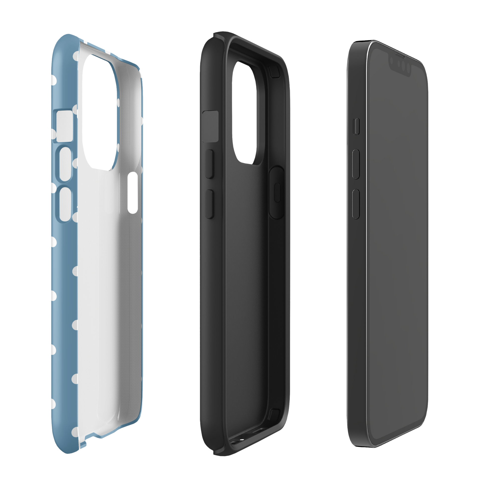 #Finish_Matte_Phone_iPhone 13 Pro