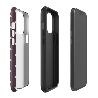 #Finish_Matte_Phone_iPhone 13 Pro