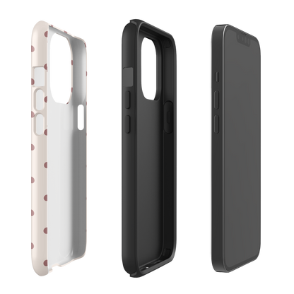 #Finish_Matte_Phone_iPhone 13 Pro