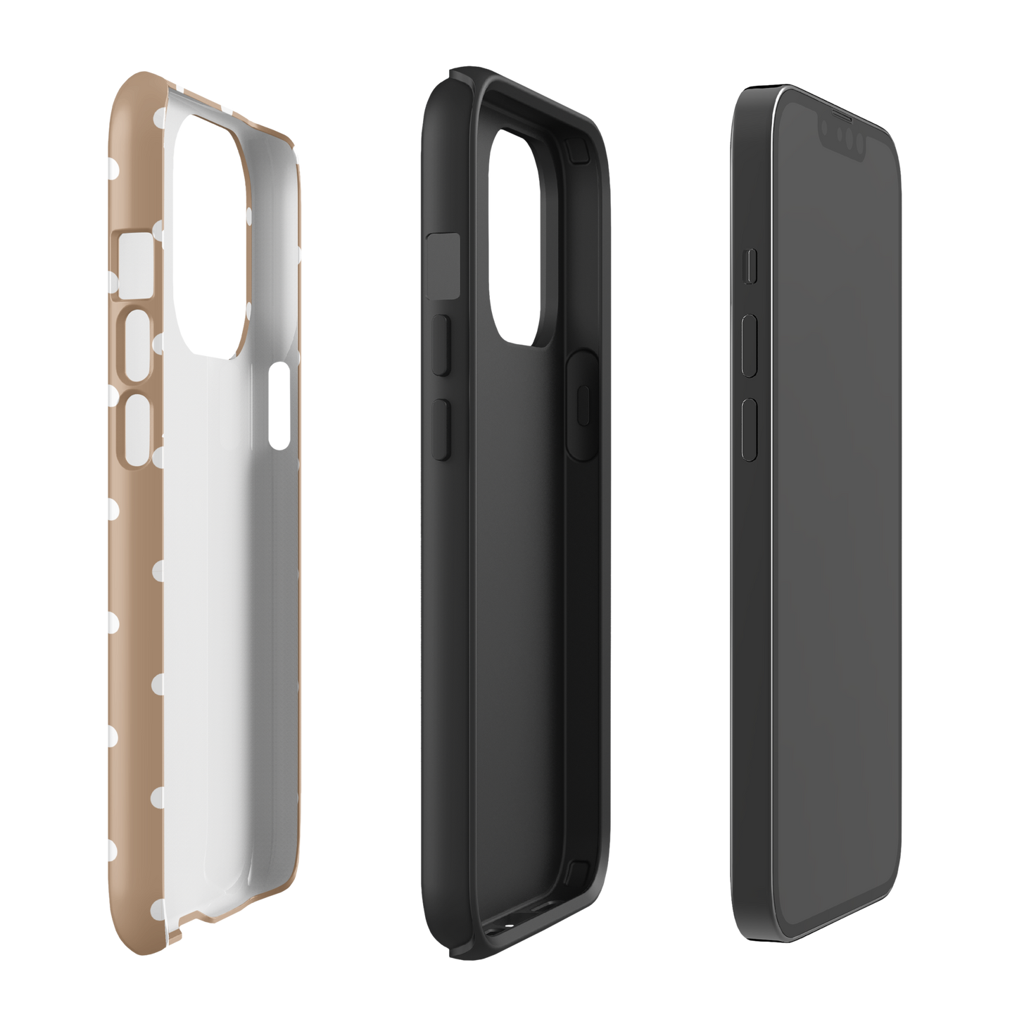 #Finish_Matte_Phone_iPhone 13 Pro