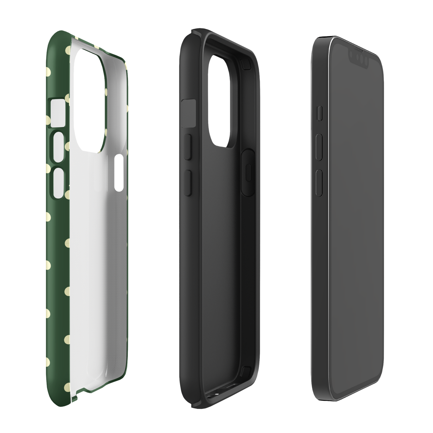 #Finish_Matte_Phone_iPhone 13 Pro