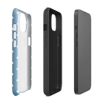 #Finish_Matte_Phone_iPhone 13