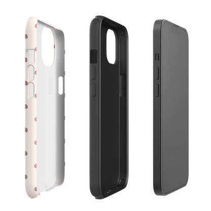 #Finish_Matte_Phone_iPhone 13