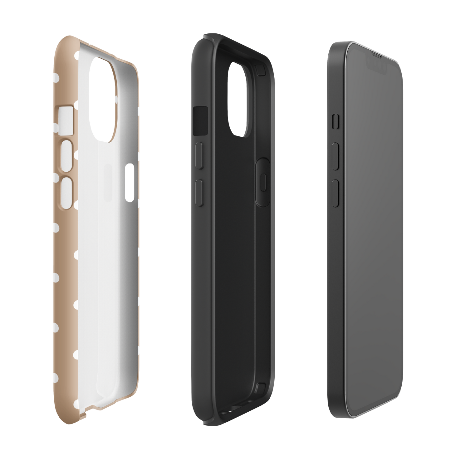 #Finish_Matte_Phone_iPhone 13