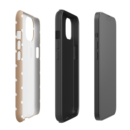 #Finish_Matte_Phone_iPhone 13