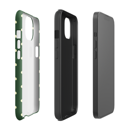 #Finish_Matte_Phone_iPhone 13