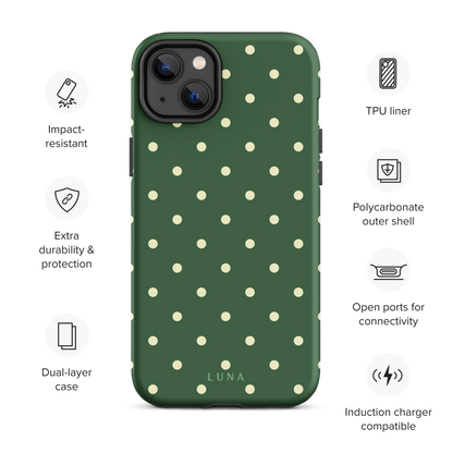 #Finish_Matte_Phone_iPhone 14 Plus