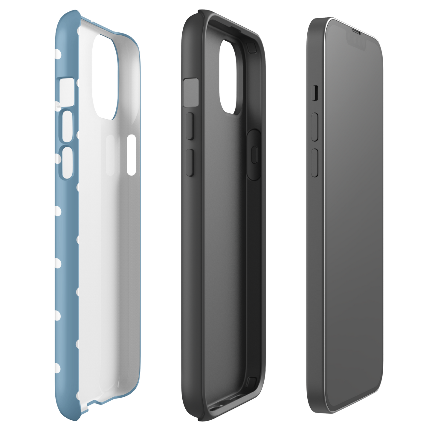 #Finish_Matte_Phone_iPhone 14 Plus