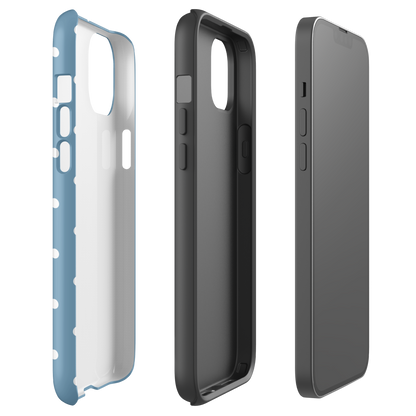 #Finish_Matte_Phone_iPhone 14 Plus