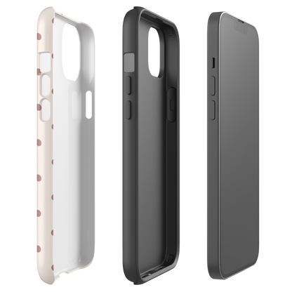 #Finish_Matte_Phone_iPhone 14 Plus