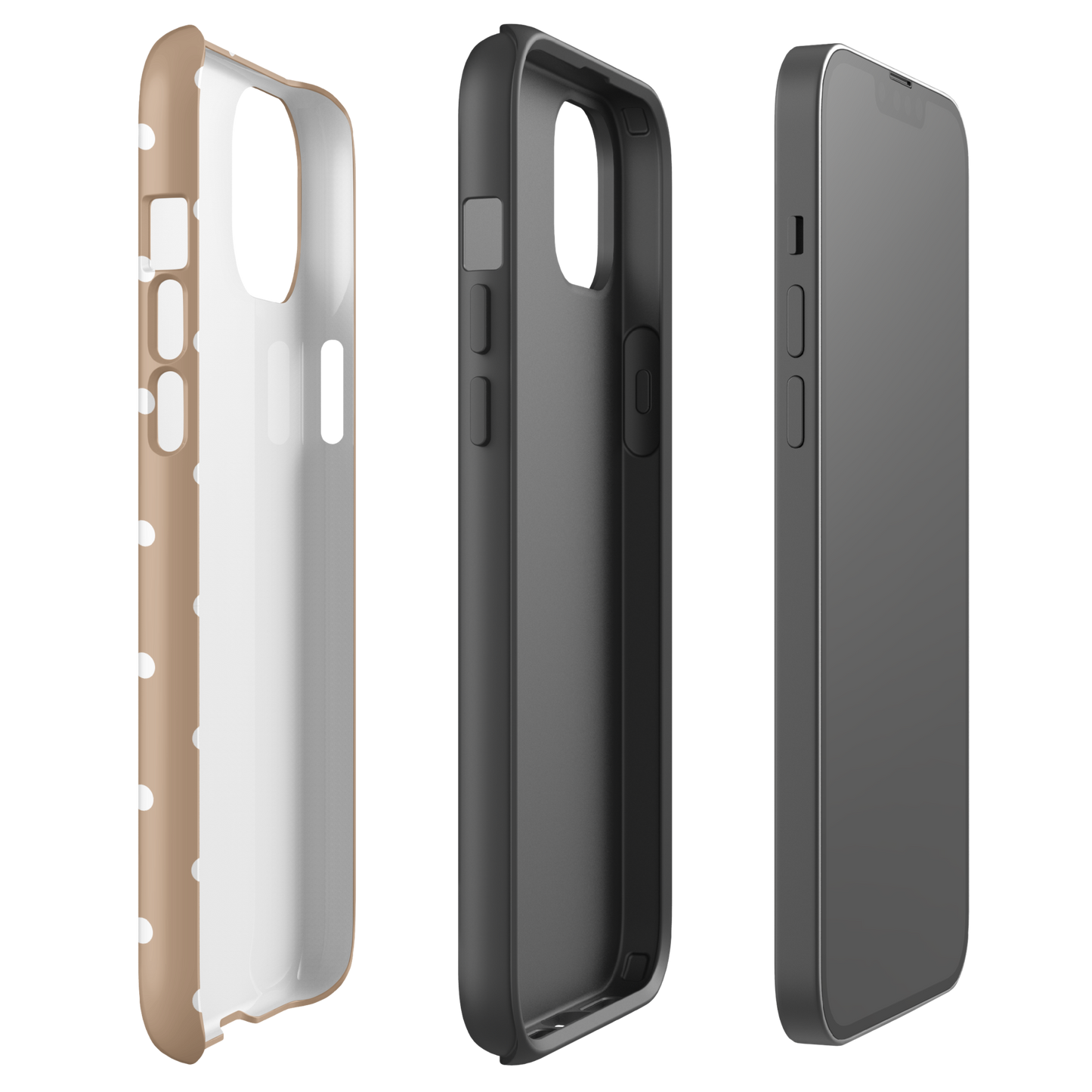 #Finish_Matte_Phone_iPhone 14 Plus