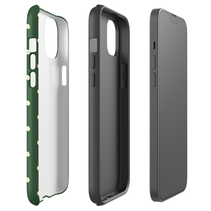 #Finish_Matte_Phone_iPhone 14 Plus