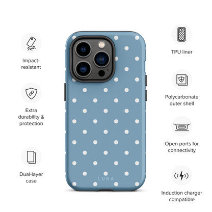 #Finish_Matte_Phone_iPhone 14 Pro